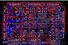 2招解决Allegro铺铜不能自动更新问题