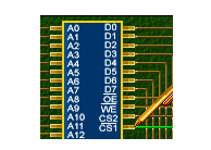 <b>如何对接口芯片8255进行扩展</b>
