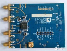 AD9361和AD9371收发器，该如何选择？