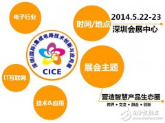 <b>IC设计+制造+封测——电子产业智能化升级的“中</b>