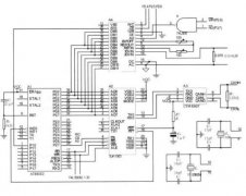 电子驻车制动系统的CAN总线通讯电路设计