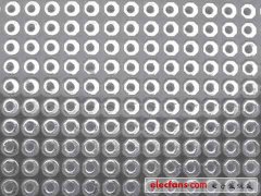 电路板选择、焊接和调试技巧详解