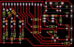 什么是PROFIBUS总线简介及应用
