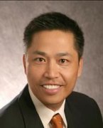 EDA厂商相助，中国IC设计业大跨越