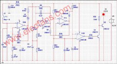 电子仿真软件MultiSIM使用方法及技巧