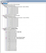 为什么电脑上的USB口跟手机上的USB功能不一样