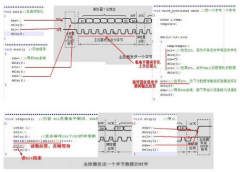 基于C语言模拟IIC总线来对I2C总线的理解