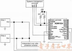 在关键系统中降低灾难性硬件故障引起的损失