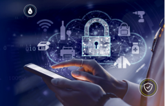 恩智浦通过下一代安全认证的NFC解决方案实现安