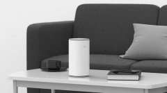 5G CPE到底有没有用