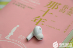 测评千元内的真无线蓝牙耳机，有你心动的款式