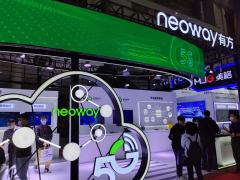 5G建设年末加速，模组厂商要如何满足即将到来的