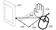人体安全因素的考虑的5G天线高速通信设计方案