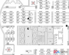 荣耀首款Wi-Fi6+路由器评测：号称“遇墙还强”