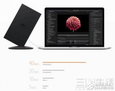 小USB接口隐藏的大秘密