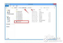 usb转串口用什么驱动及其安装步骤分析