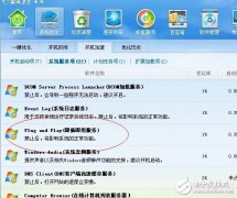 电脑USB接口不能使用的原因分析