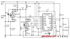 <b>USB3.0外设电源设计技术</b>