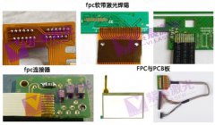 PCB应用市场广泛，激光焊锡工艺有何优势？
