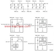 IP4776CZ38构成的HDMI接口技术