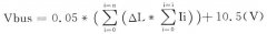 XY·CN总线通信系统的电源系统设计