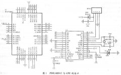 USB技术在现场校验仪中的应用
