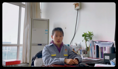 <b>梦之墨首场"校园On-Site电子设计挑战赛&a</b>