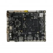 音诺恒科技RK3568智能消费机主板方案安卓主板