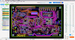 惊喜！华秋DFM软件升级，新功能让你爱不释手