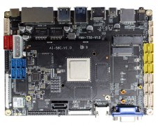 瑞芯微RK3588安卓主板 智能直播机会议机主板方案