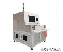 激光锡球焊接原理及上锡工艺介绍