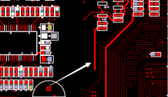 华秋一文告诉你：如何避免“断头线”带来的D