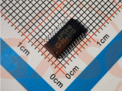 激光焊锡工艺在智能家电芯片的应用