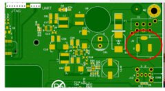 如何解决Allegro导出Gerber时的槽孔问题