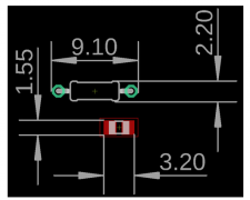 降低PCB制造成本的技巧