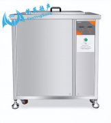 怎么利用超声波清洗机帮助我们完成繁琐的清洗