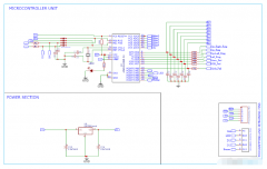 如何使用ATMega328P制作PCB来控制新像素LED灯条