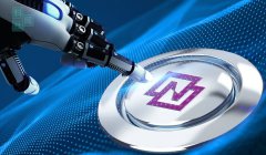 <b>紫光集团更新重启——新董事长李滨的全员信与</b>