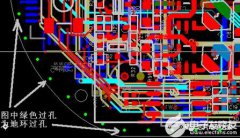 PCB设计走线细节讲解（图文结合|强力推荐）