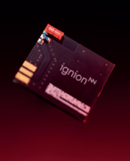 如何借助Virtual Antenna™技术克服Wi-Fi产品天线与射