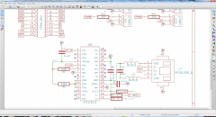PCB Layout 设计流程