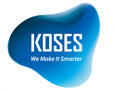 NEPCON ASIA 2021蓄势待发 KOSES Co.,Ltd新发现！