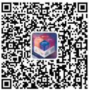 四大主题全覆盖，电子产业全智道--30余场活动邀