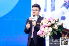 从PCB到芯片内置，智能与物联产业发展中MLCC的技