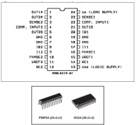 PCB电路板是如何制作出来的（绘制、打板、元件
