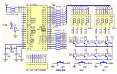 PCB板时钟电路设计需要掌握的要点