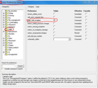分享10条非常实用的Allegro实操技巧