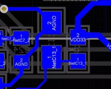AD显示板常见问题有哪些