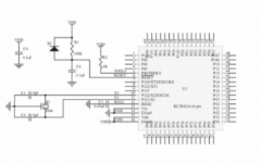 如何在降低噪声性能的情况下设计良好的PCB布局