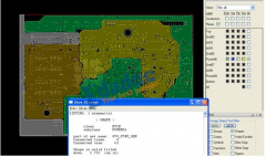 埋容的PCB设计仿真的案例解析